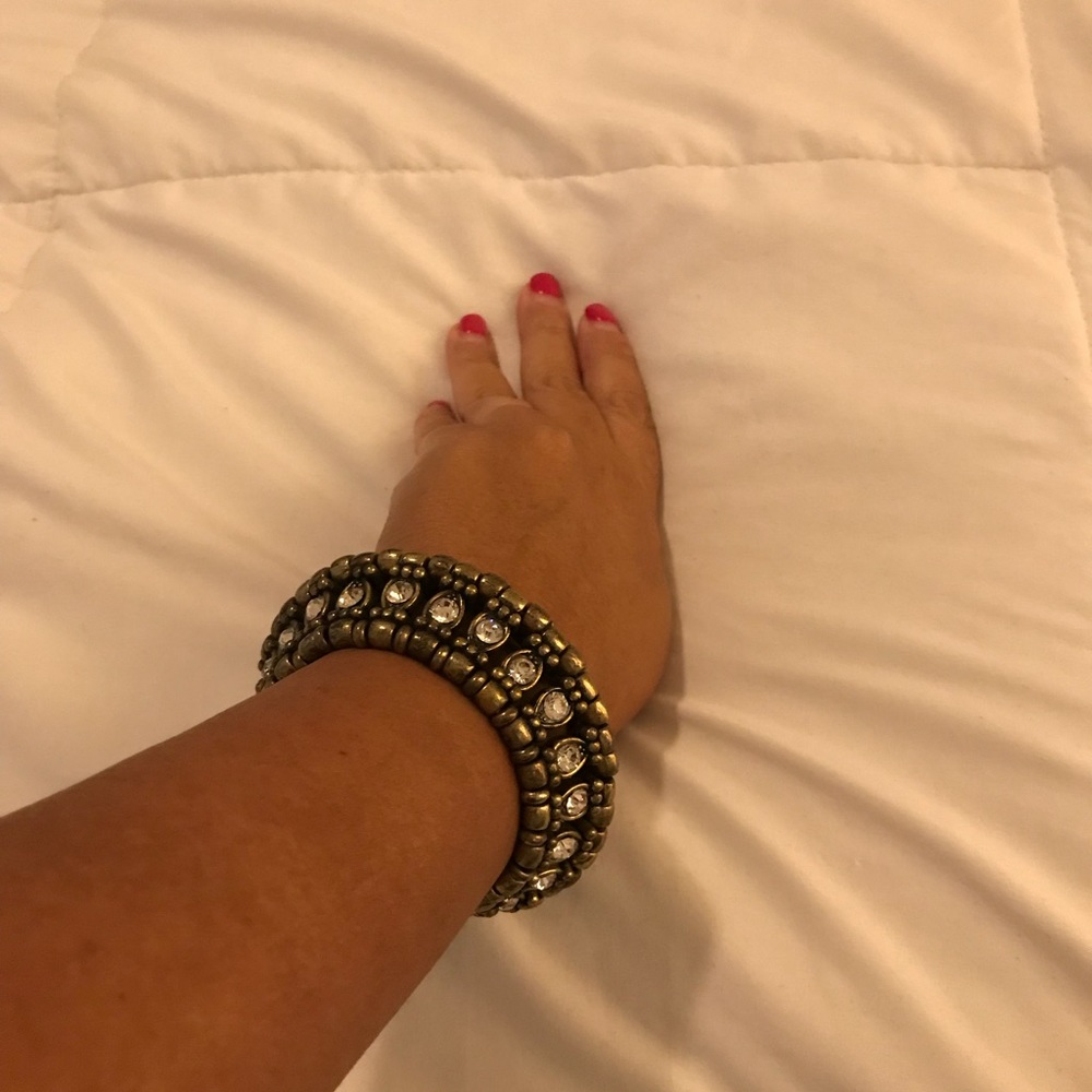Bracelet - Picture 3 of 4